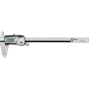 Ａ＆Ｄ　防滴ステンレスデジタルノギス　２００ｍｍ