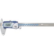 Ａ＆Ｄ　デジタル・ノギス　ＡＤ－５７６４Ａシリーズ　１５０ＭＭ