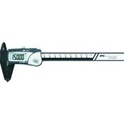 Ａ＆Ｄ　プラスチック・デジタルノギス