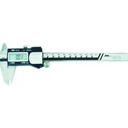 Ａ＆Ｄ　ワイヤレス　デジタルノギス（ノギス本体）　ＡＤ－５７６７－１５０