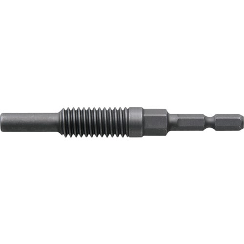 アネックス　アンカー抜きビット　Ｗ１／２″×５０ｍｍ本体打込式アンカー対応