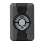 ＳＩＬＥＮＴＤＲＹ　ミニ除湿石”ＣＵＢＥ”　２個１セット