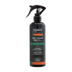 ＴＲＵＳＣＯ　消臭剤　Ａｉｒ　Ｆｏｒｅｓｔ　Ｆｏｒ　Ｆａｃｔｏｒｙ　エアフォレスト　２７０ｍｌ　スプレー本体
