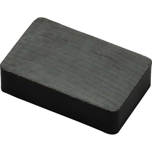 ＳＫ　フェライト磁石異方性　角　４０ｘ２５ｘ１０