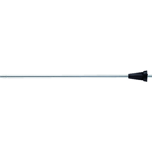 ＴＯＮＥ　エアダスター用ノズル　エアーガン用ノーズ　ノズル長３００ｍｍ