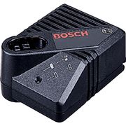 ボッシュ　充電器　ＡＬ１４５０ＤＶ