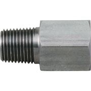 ＫＯＧＩ　ＮＰＴ－ＰＴ変換アダプターＡＬ－１／８