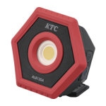 ＫＴＣ　充電式ＬＥＤフロアライトＳ