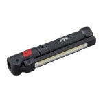 ＫＴＣ　充電式ＬＥＤ折りたたみライト　明るさ８００ｌｍ　奥行４０×高さ２９ｍｍ