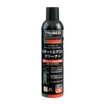 ＴＲＵＳＣＯ　スポットエアコンクリーナー　４２０ｍｌ