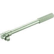 Ampco スピンナハンドル 1/2