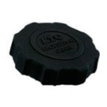 KTC グリップハンドル 全長60mm