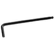 ＡＳＨ　ボールポイント六角棒レンチ２．５ｍｍ