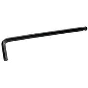 ＡＳＨ　ボールポイント六角棒レンチ３ｍｍ