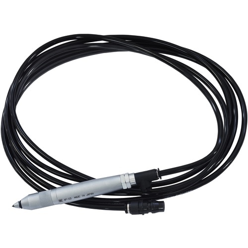 ＳＫ　ペックマーカ