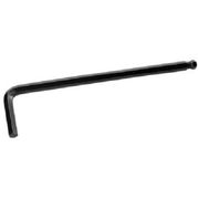 ＡＳＨ　ボールポイント六角棒レンチ４ｍｍ