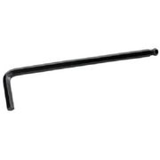 ＡＳＨ　ボールポイント六角棒レンチ５ｍｍ