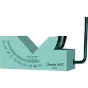 ニューストロング　カクダス君　（微調整付）
