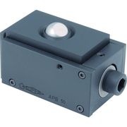 スーパー　水平調整ブロック（高さ：５０～５５）ニュータイプ
