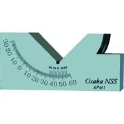 ニューストロング　カクダス君　（標準品）