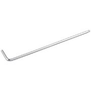 ＡＳＨ　ロングボールポイント六角棒レンチ１４ｍｍ