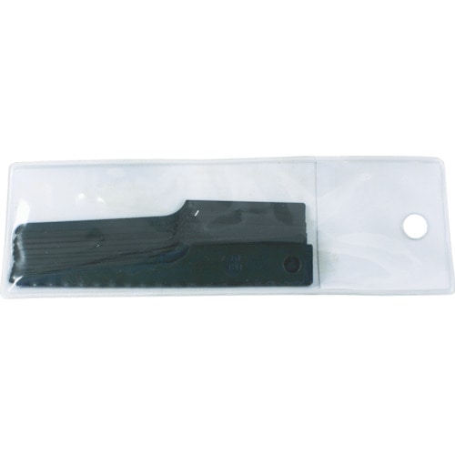 ＳＰ　エアーソーブレード３２Ｔ