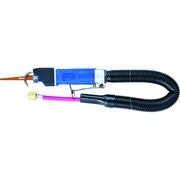 ＮＰＫ　エアソー　１０７９１