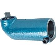 ＮＰＫ　アングルアタッチメント　ＮＷ－８００　８００Ｓ用　５０００１