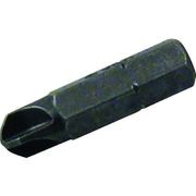 ＡＴＩ　Ｔｏｒｑ－Ｓｅｔインサートビット０