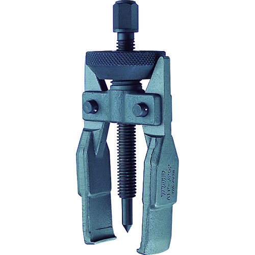 ＴＯＰ　オルタネーターベアリング