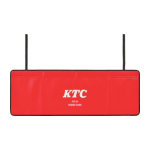 KTC フェンダーカバー