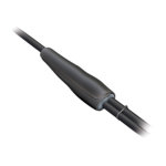 3M 低圧耐火ケーブル用シート巻き形接続材 B06W-1-FPEM