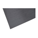 ３Ｍ　マグネットシート　Ｂ１０４４　４５７ｍｍＸ７．６ｍ　厚さ１．２７ｍｍ