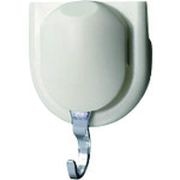 JTX 330440)マグネットフック 小 B224J