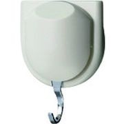 JTX 330441)マグネットフック 大 B225J