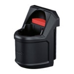 ボッシュ　１０．８Ｖアダプター　ＧＬＬ１８Ｖ－１２０－３３ＣＧ用