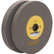 ３Ｍ　バリ取りホイール　ＥＸ　＃１８０相当　２００Ｘ２５Ｘ２５ｍｍ