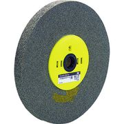 ３Ｍ　バリ取りホイール　Ｈ　＃３２０相当　２００Ｘ２５Ｘ２５ｍｍ