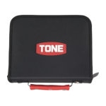 TONE ツールバッグ