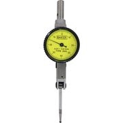 ＢＡＫＥＲ　ロング測定子付テストインジケーター　タイプ３０２