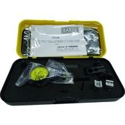 ＢＡＫＥＲ　テストインジケーター　タイプ３０２　フルアクセサリー付