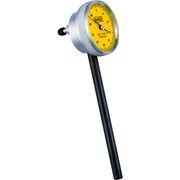 BAKER バックプランジャー形ダイヤルゲージタイプF02