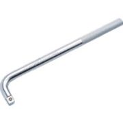 ＫＴＣ　１２．７ｓｑ．Ｌ形ハンドル