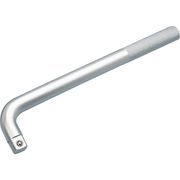 ＫＴＣ　１９．０ｓｑ．Ｌ形ハンドル