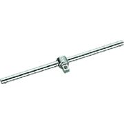 ＫＴＣ　９．５ｓｑ．スライドヘッドハンドルパック・台紙仕様