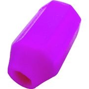 ＨＩＴ　マグネットビットホルダー落ちない君　（１Ｐｋ（袋）＝２個入）