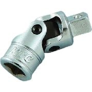 ＫＴＣ　６．３ｓｑ．ユニバーサルジョイントパック・台紙仕様