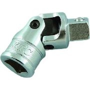 ＫＴＣ　９．５ｓｑ．ユニバーサルジョイントパック・台紙仕様