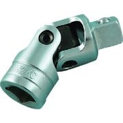 ＫＴＣ　１２．７ｓｑ．ユニバーサルジョイントパック・台紙仕様