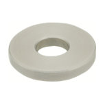 イマオ　平ワッシャー　ステンレス